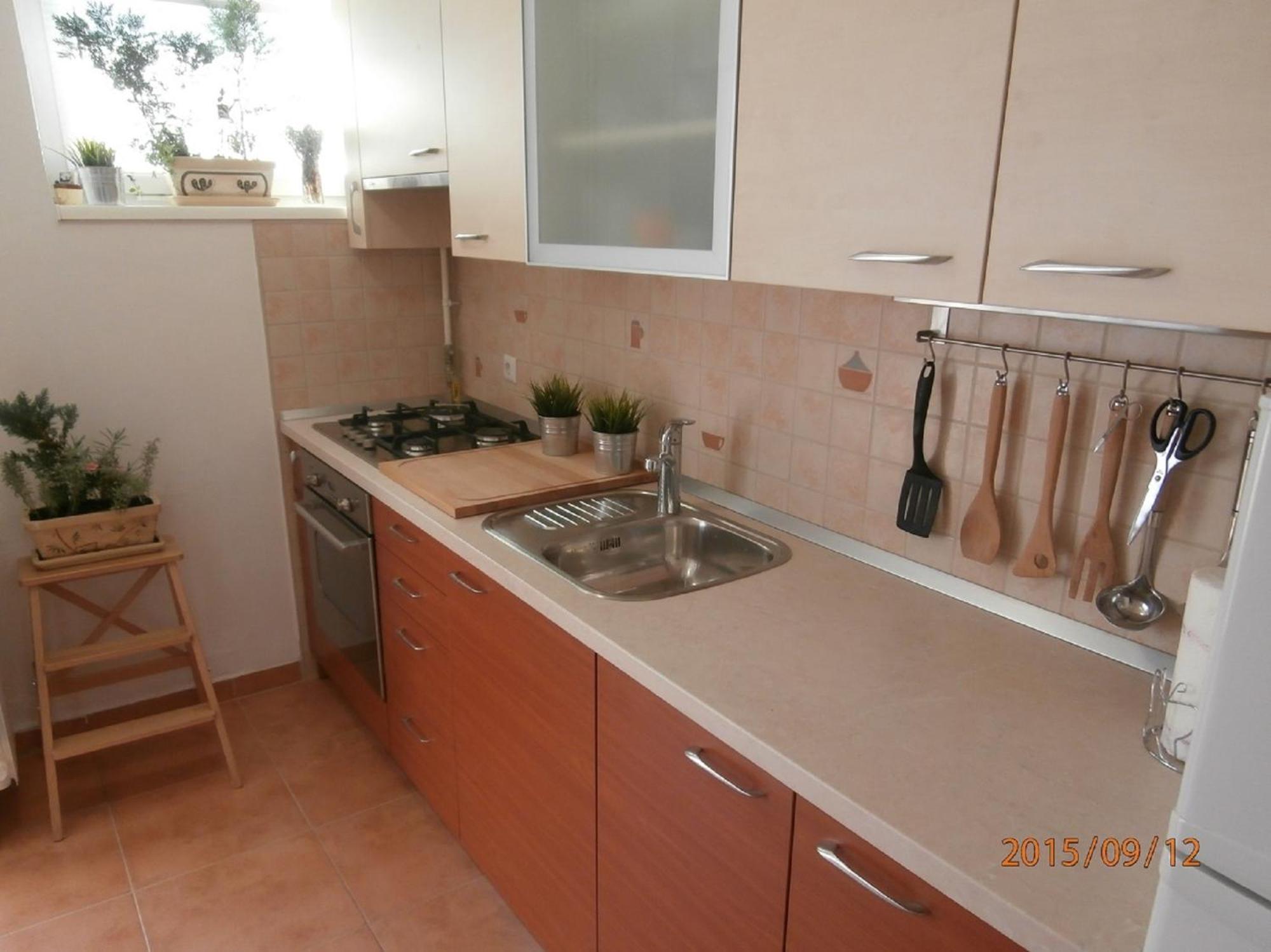 Apartment Anamarija Zagrzeb Zewnętrze zdjęcie